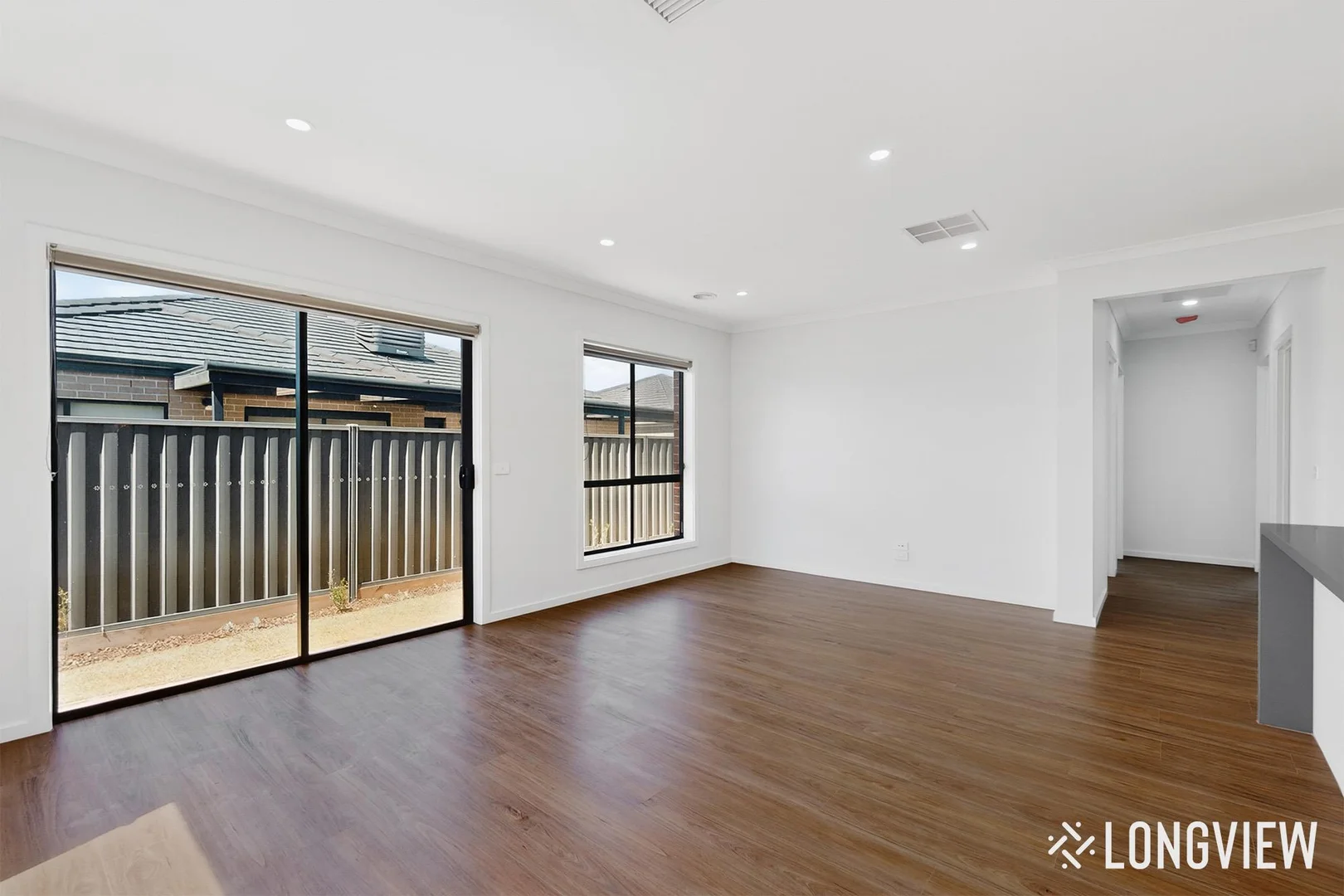 Additional image 5 of 17 Sechura Road, Truganina VIC 3029