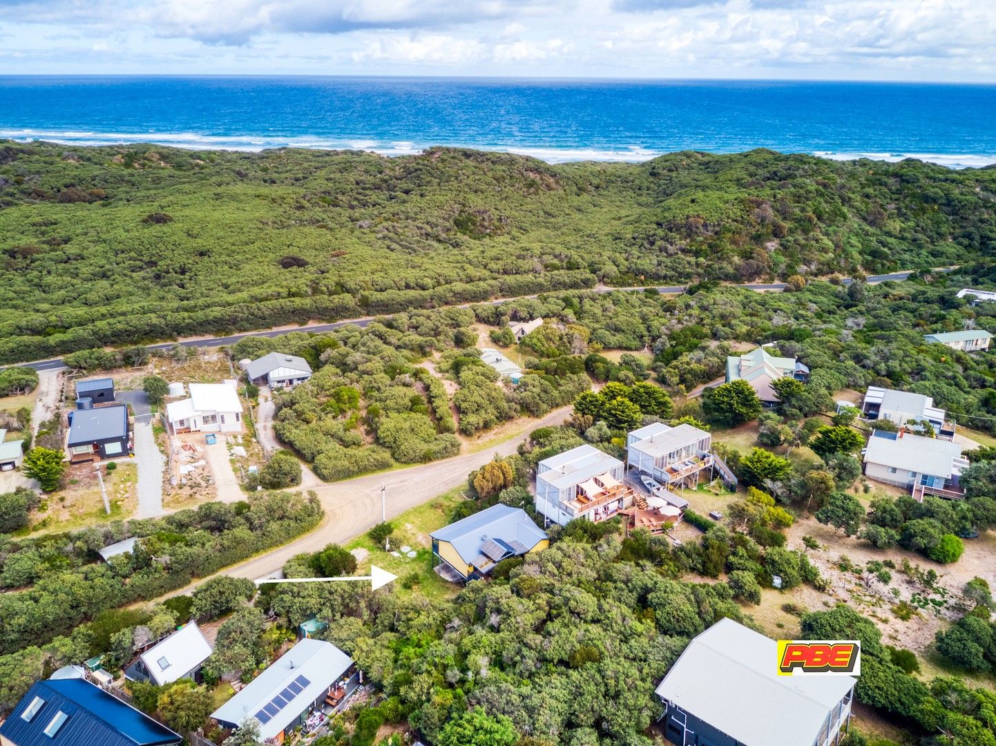 3 bedrooms House in 79. Bradley Avenue VENUS BAY VIC, 3956