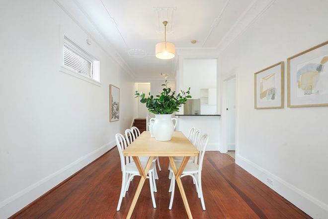 Picture of 3/343 Sailors Bay Road, NORTHBRIDGE NSW 2063