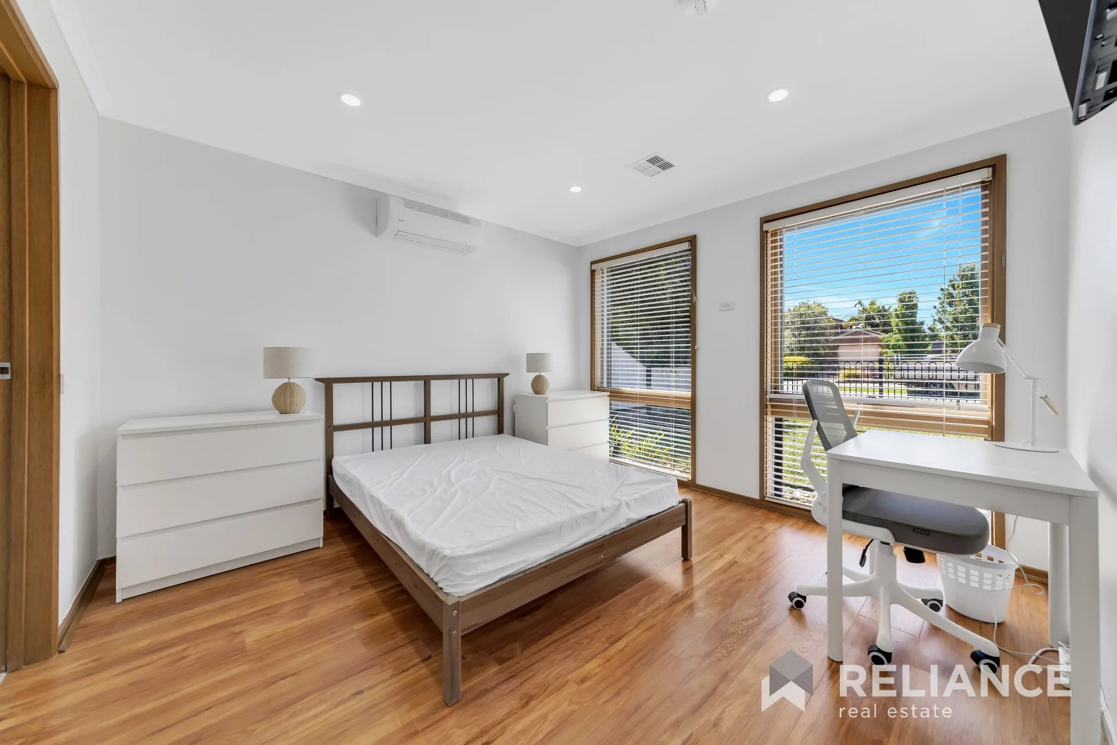 Additional image 11 of 1/61 McMurray Crescent, Hoppers Crossing VIC 3029