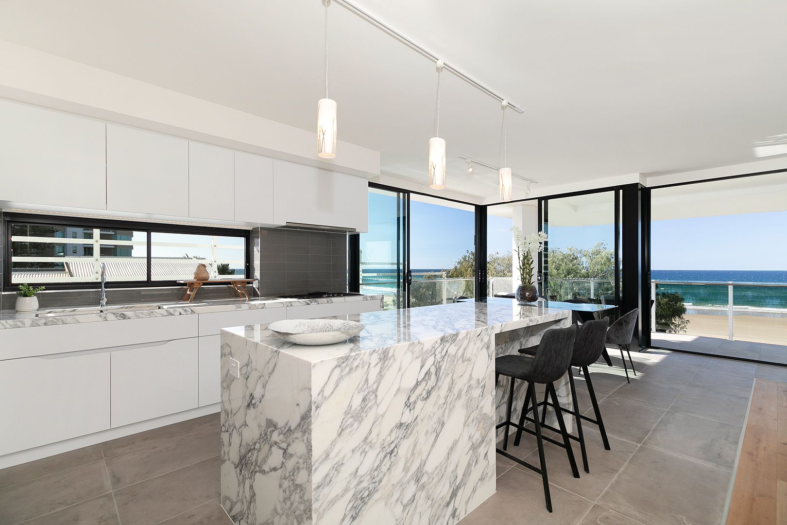 101/1331 Gold Coast Highway, Palm Beach QLD 4221, Image 2