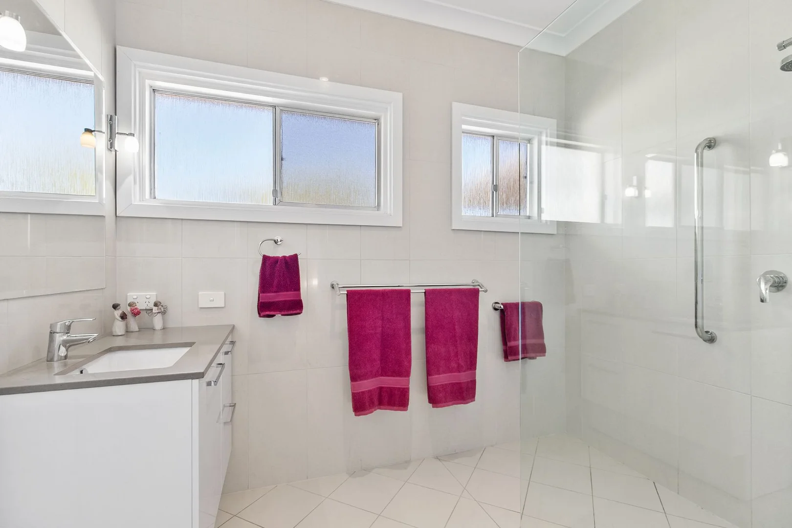 Additional image 15 of 72 Tiddy Avenue, Maitland SA 5573