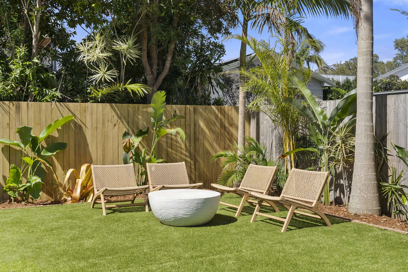 Additional image 15 of 10 Mimosa Avenue, Bogangar NSW 2488