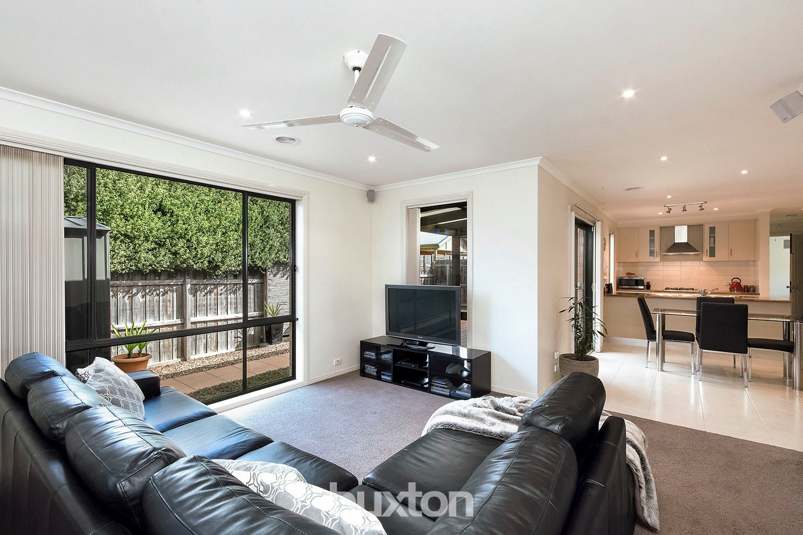 4 Shortland Way, Leopold VIC 3224, Image 1