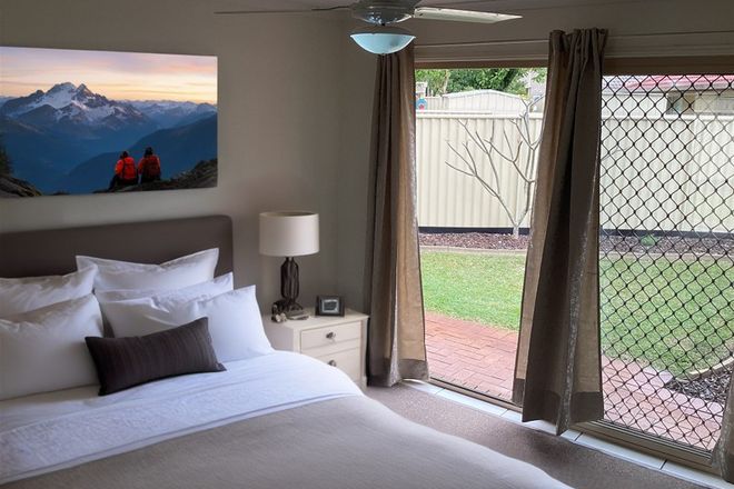 33/17 Yaun Street Coomera 4209 - Image 4