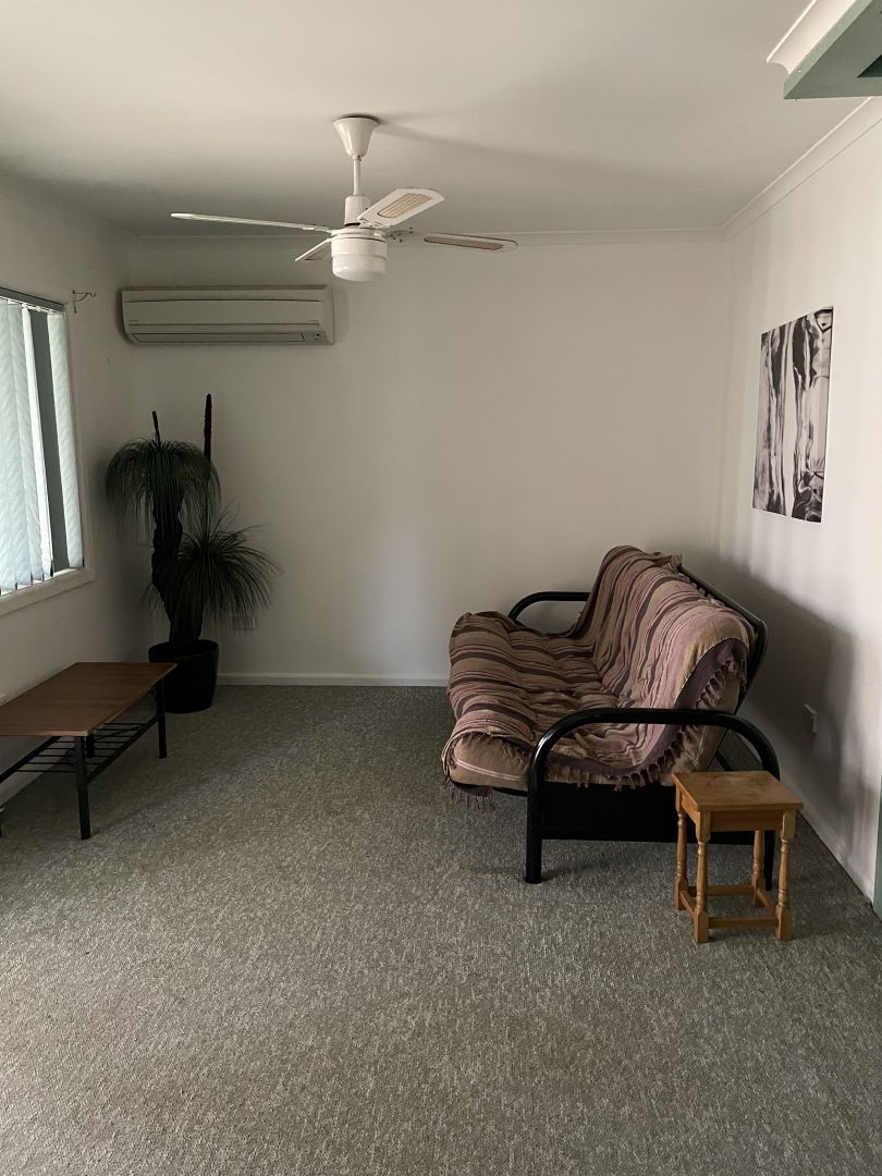 38B Ryan Street, Talbingo NSW 2720 House For Rent 230 Domain