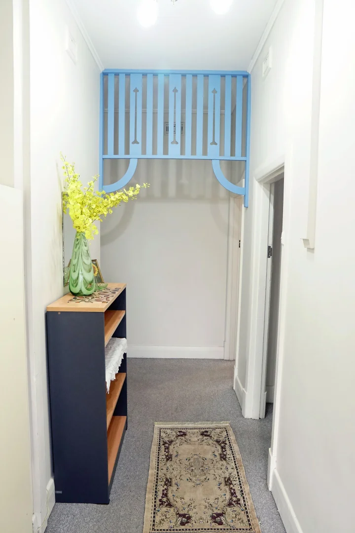 Additional image 23 of 63 Old Port Road, Queenstown SA 5014