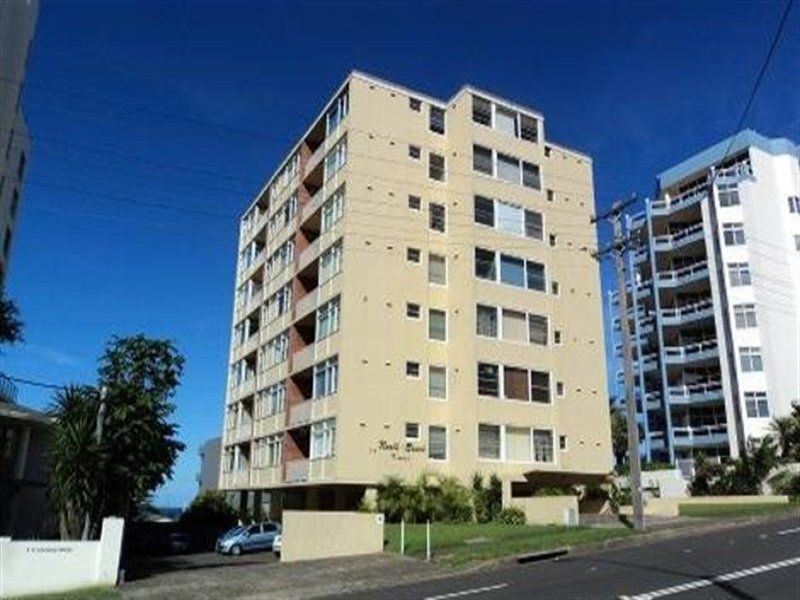 4/7-9 Corrimal Street, Wollongong NSW 2500, Image 0