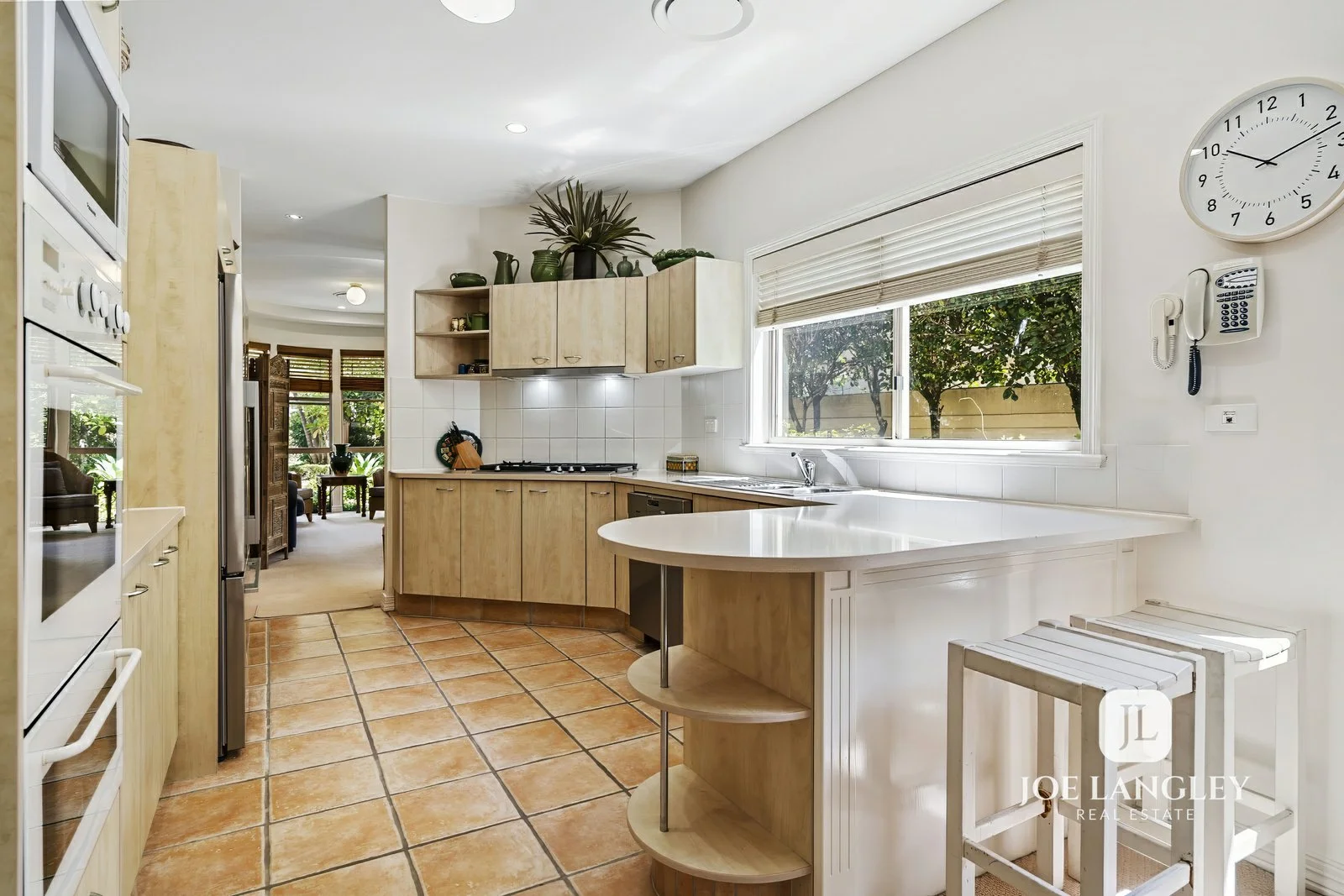 Additional image 7 of 310/61 Noosa Springs Drive, Noosa Heads QLD 4567