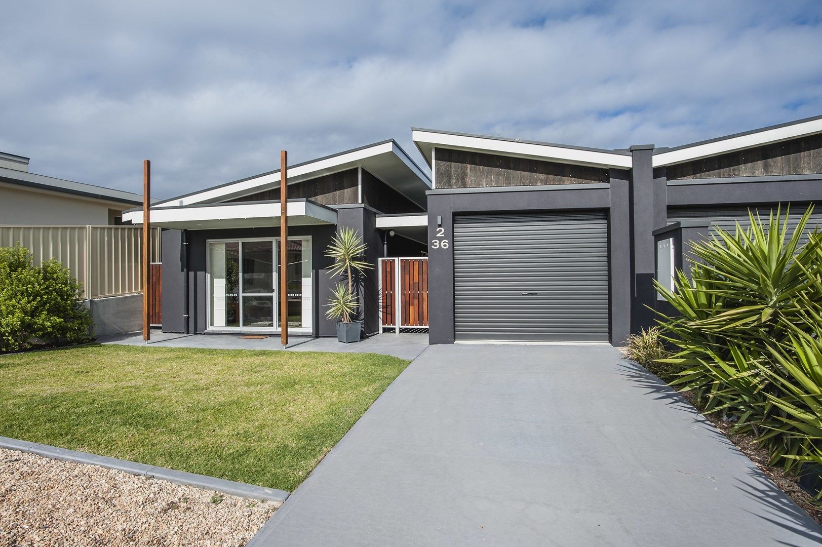 2 36 Cove View Drive Port Lincoln Sa 5606 House For Rent