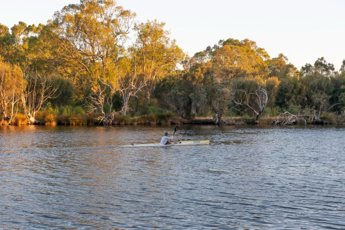 Image 23