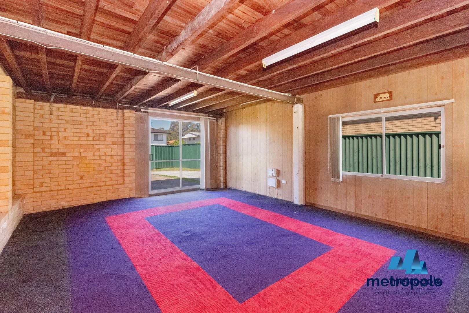 Additional image 10 of 53 Mellifont Street, Banyo QLD 4014