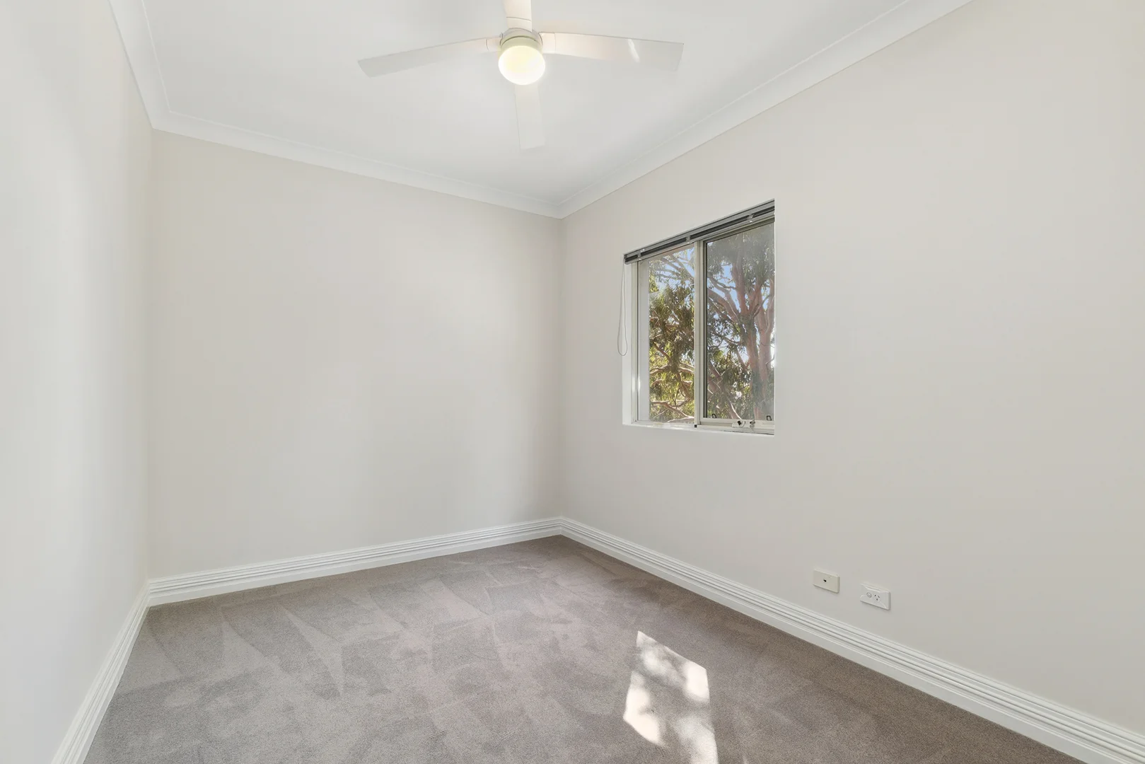 Additional image 18 of 12/42 Grand Boulevard, Joondalup WA 6027