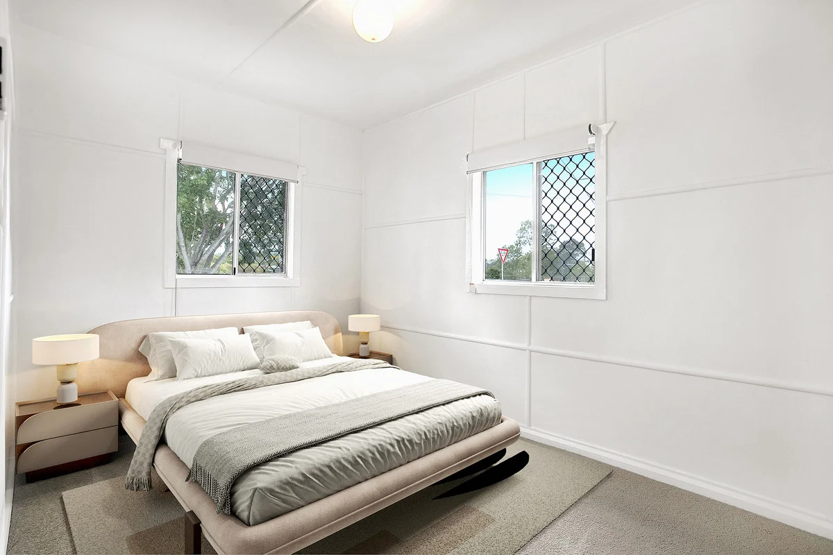 Additional image 7 of 37 Dixon Street, Wulkuraka QLD 4305