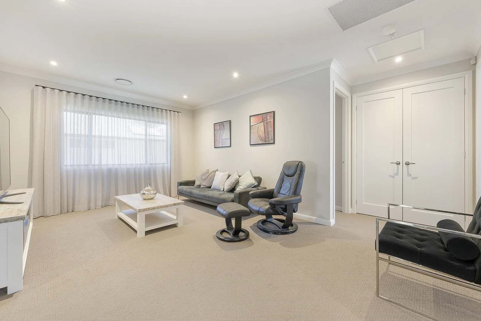 Additional image 11 of 174 Trinity Point Drive, Morisset Park NSW 2264