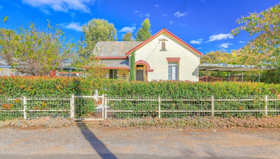 Picture of 42 Northbrook Lane, MANILLA NSW 2346
