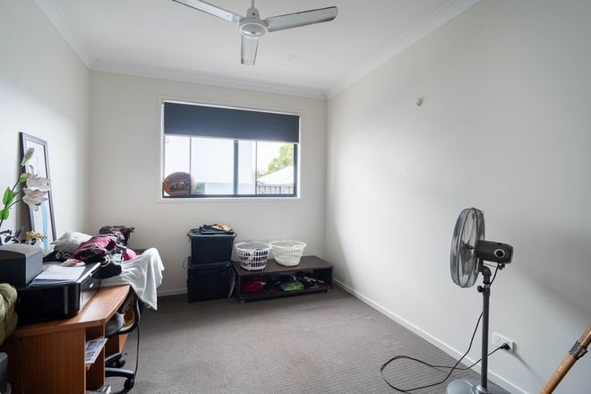 4 Spica Crescent Coomera 4209 - Image 6