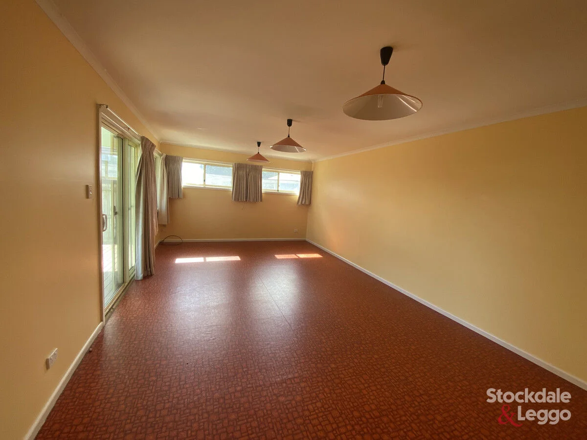 Additional image 5 of 108 The Esplanade, Surf Beach VIC 3922