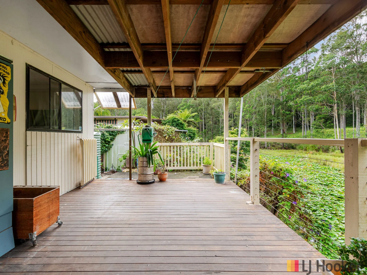 Additional image 18 of Site 129/11195 Princes Highway, North Batemans Bay NSW 2536