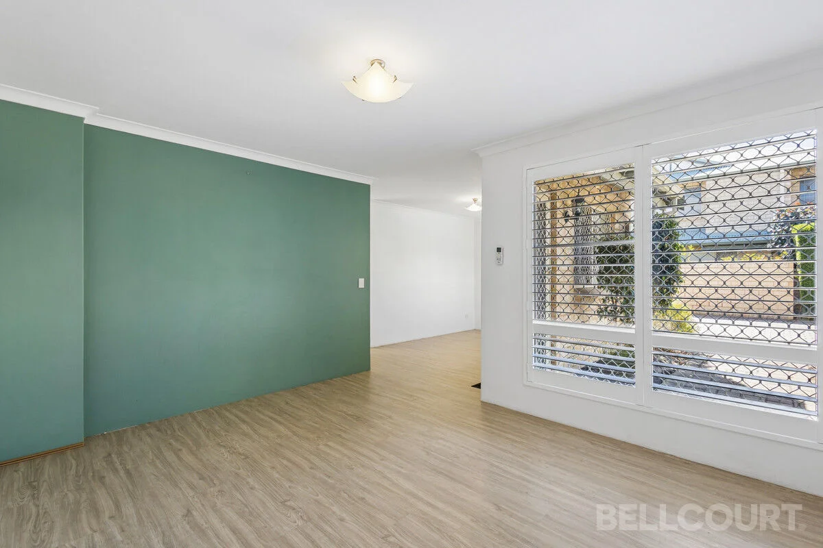 Additional image 5 of 2/124 Robert Street, Como WA 6152