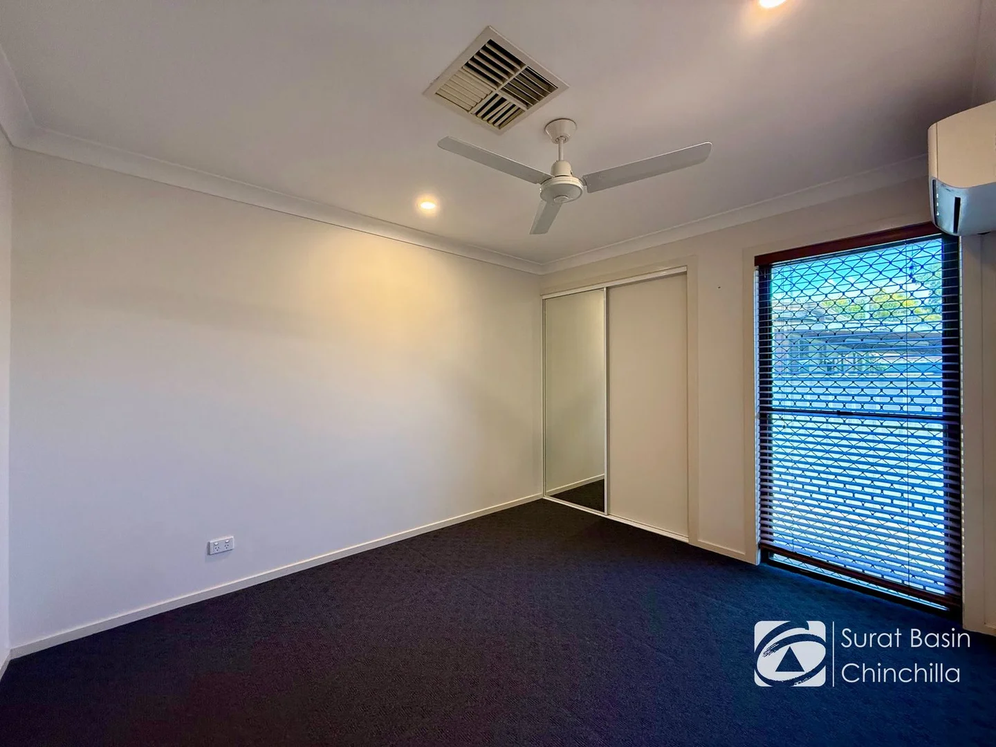 Additional image 7 of 20 Mann Street, Chinchilla QLD 4413
