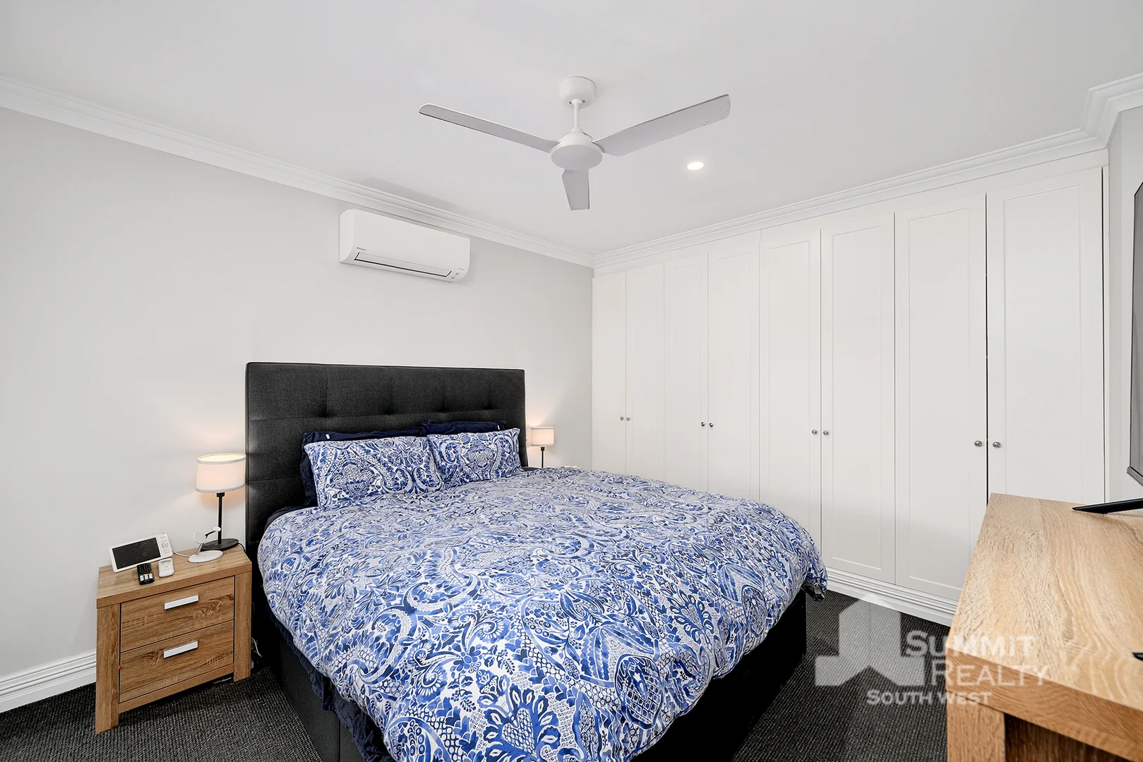 Additional image 18 of 15 Richmond Street, East Bunbury WA 6230