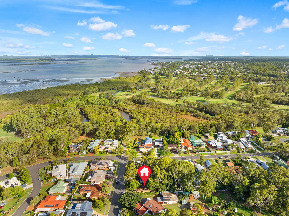 Additional image 12 of 37-39 Schmidt Street, Victoria Point QLD 4165