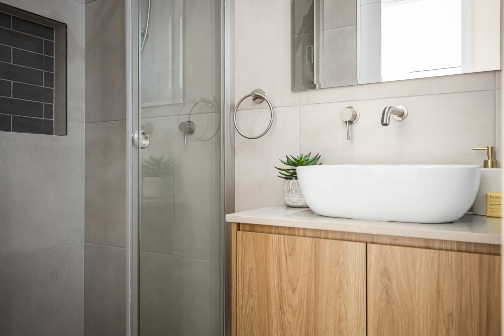 Additional image 10 of 545A Victoria Road, Ermington NSW 2115