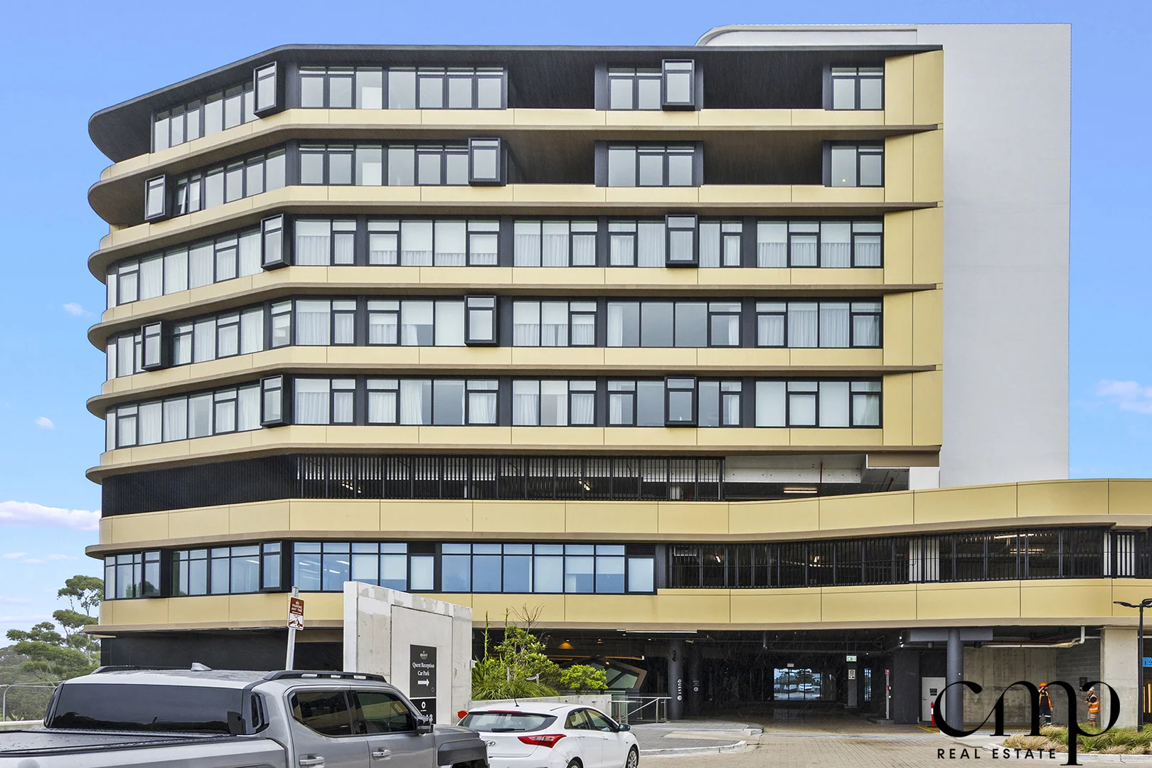 Additional image 12 of Woolooware NSW 2230