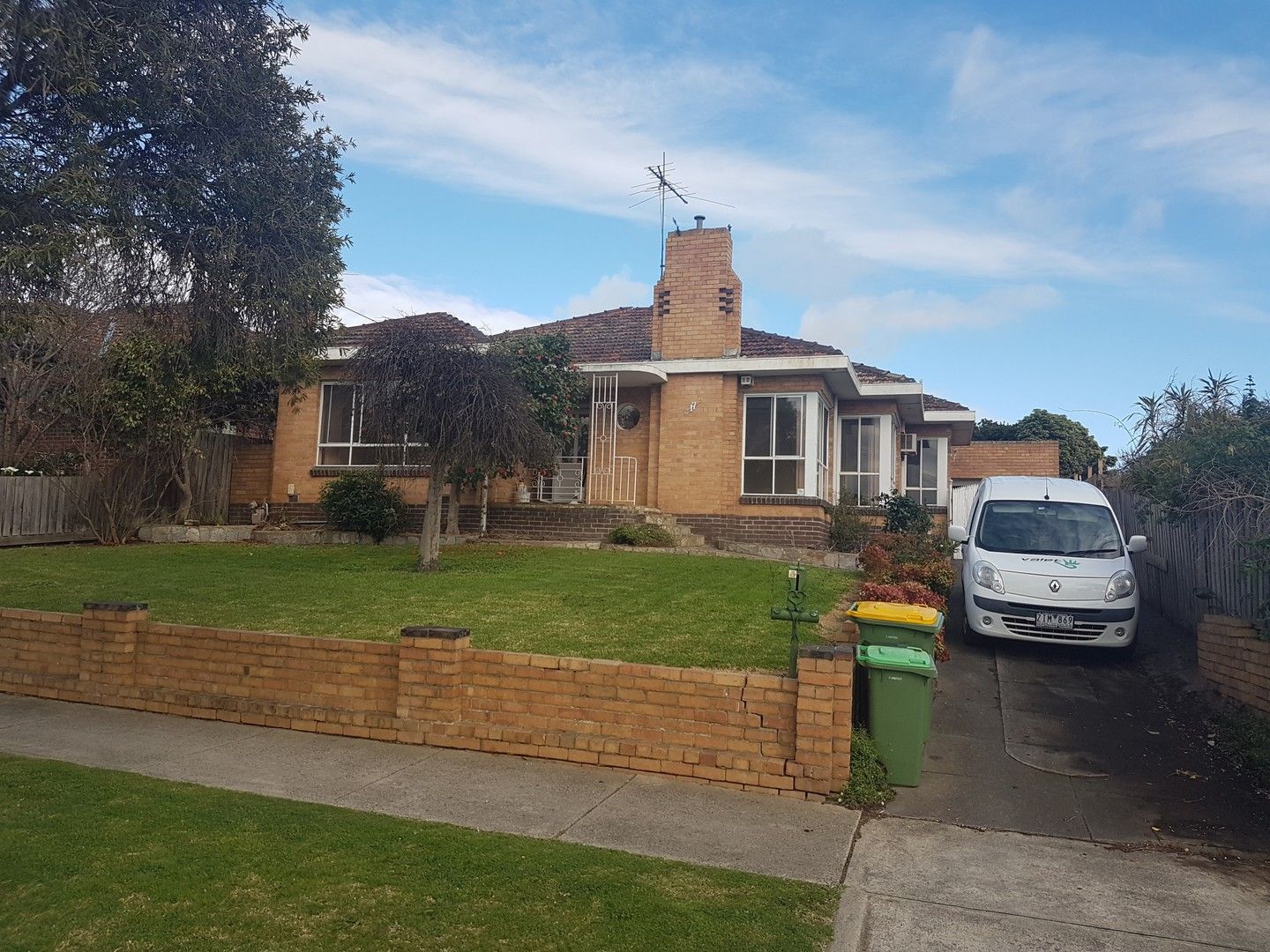 2 bedrooms House in 17 Ascot Street PRESTON VIC, 3072