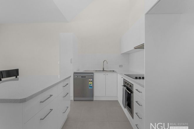 4/3 Court Street Ipswich 4305 - Image 4