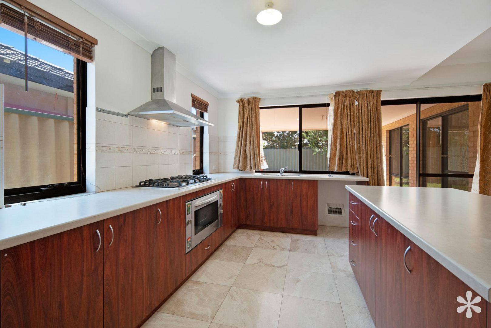 12 Springbrook Chase, Aubin Grove WA 6164 House For Rent Domain