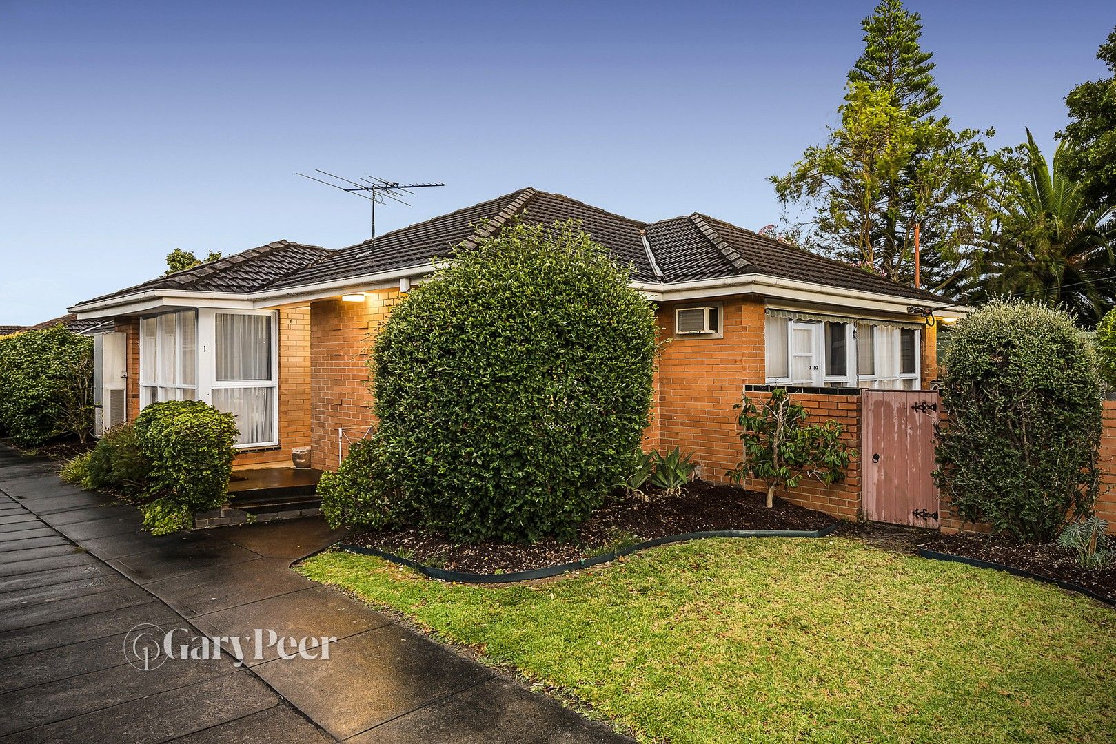 1/11-13 Oswald Street, Elsternwick VIC 3185, Image 0