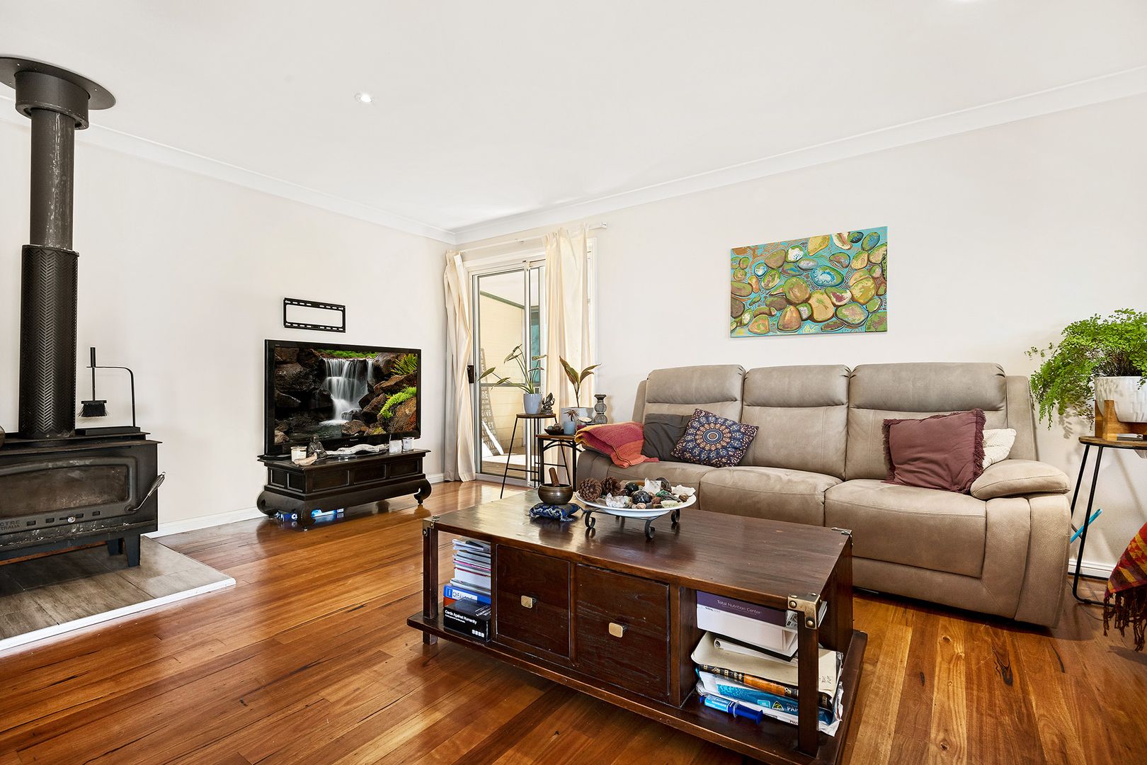 7 Fifth Street, Seahampton NSW 2286, Image 1