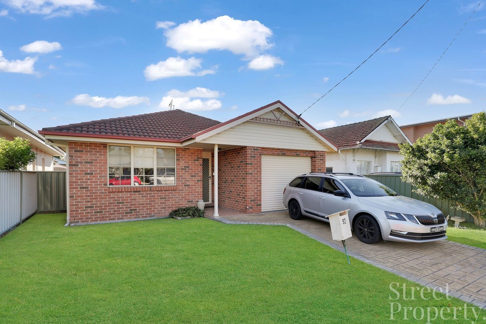 92 Kings Road, New Lambton NSW 2305, Image 0