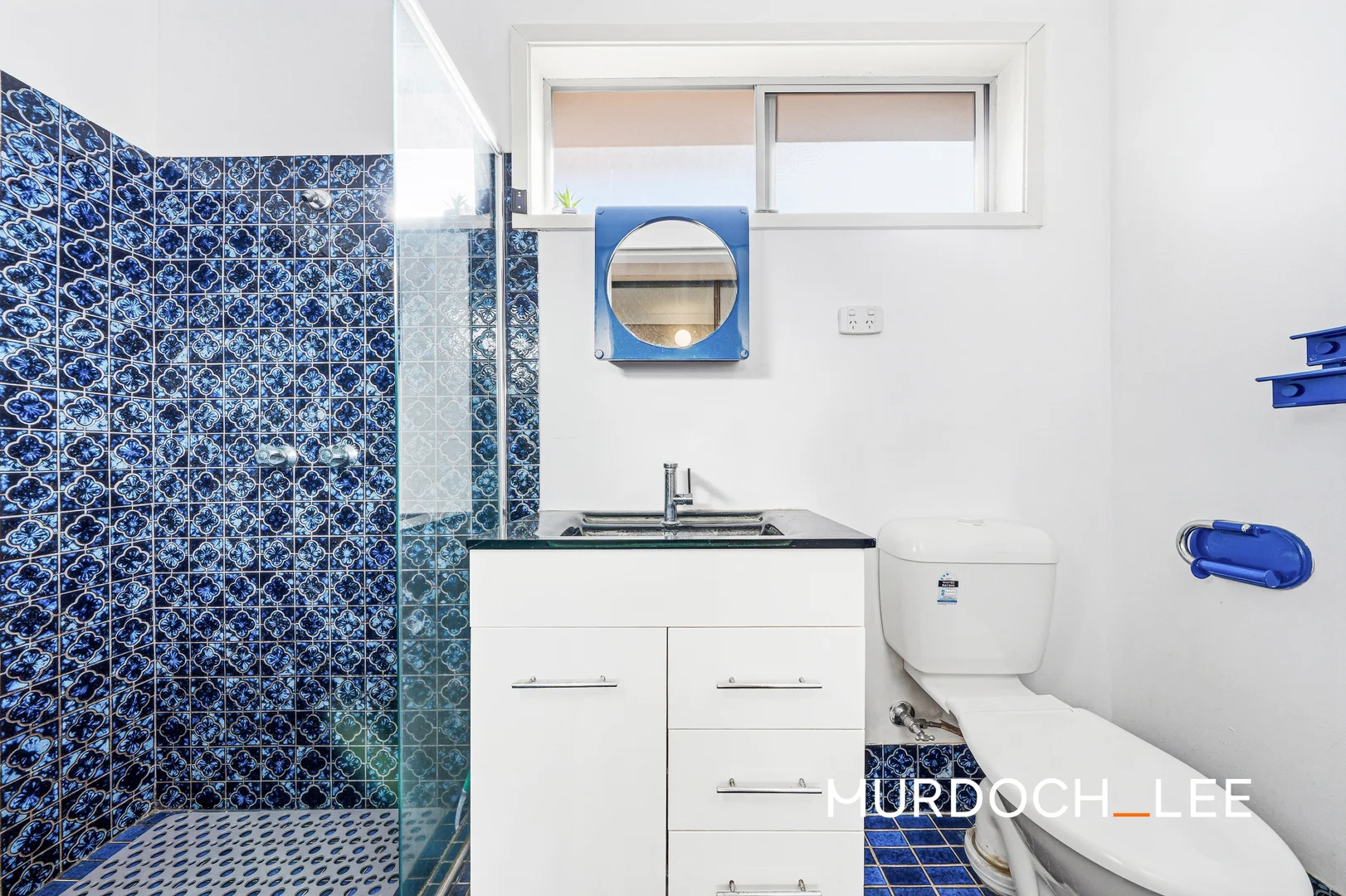 Additional image 12 of 11-11A Olola Avenue, Castle Hill NSW 2154