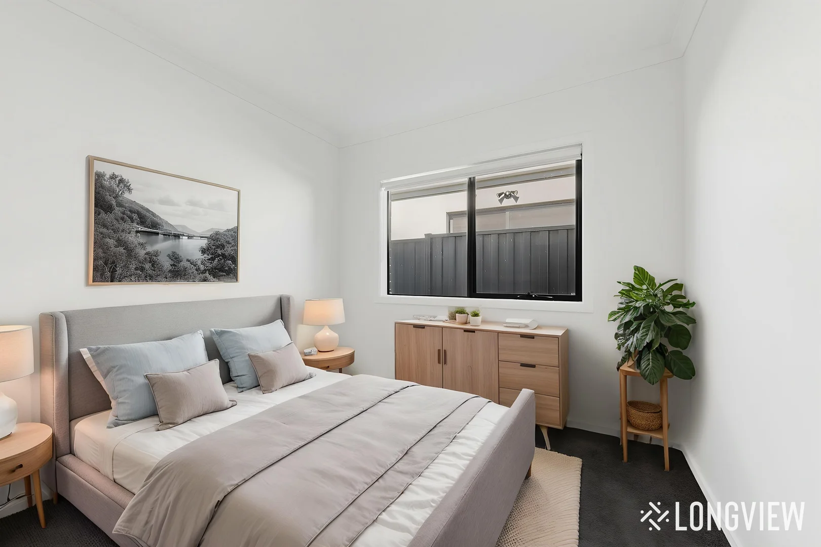 Additional image 5 of 31 Runnel Street, Sunbury VIC 3429