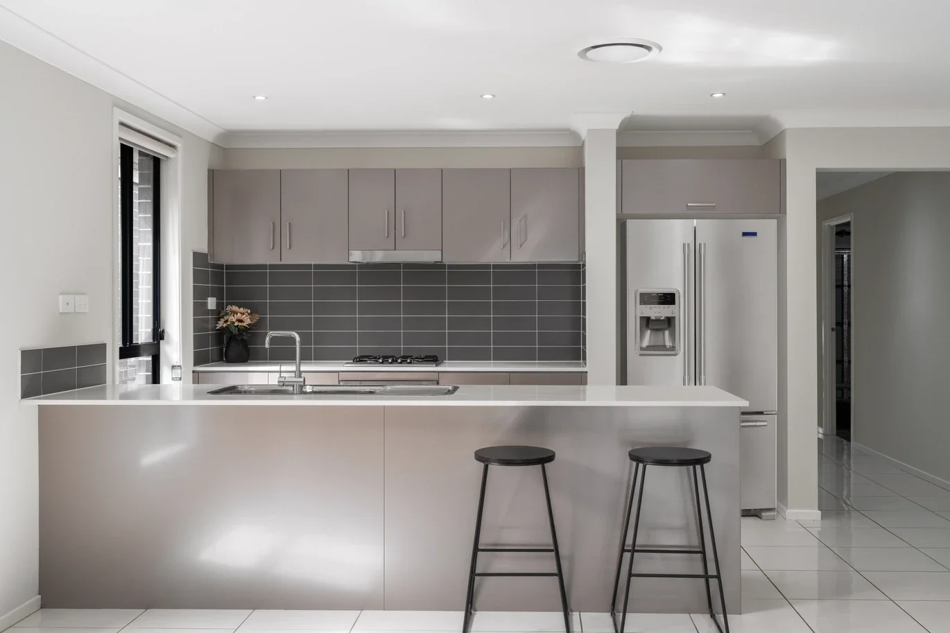 Additional image 4 of 29 Navigator Street, Leppington NSW 2179