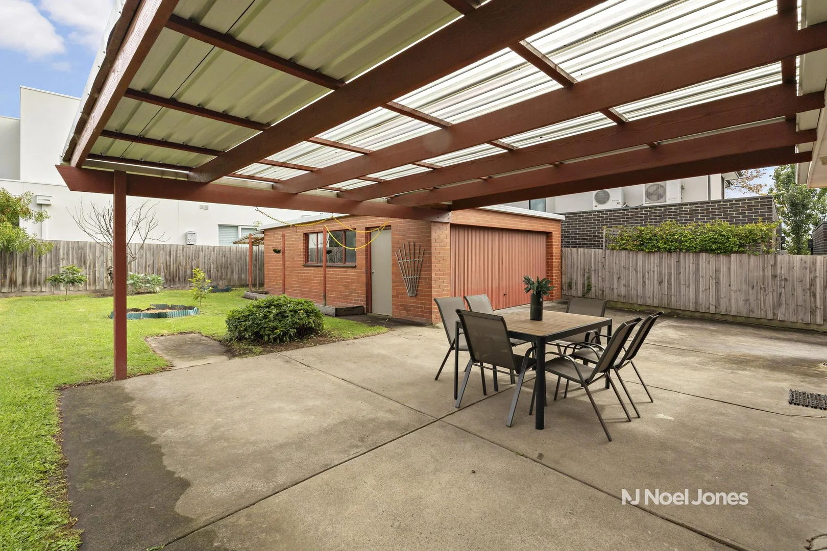 Additional image 15 of 55 Heathfield Rise, Box Hill North VIC 3129