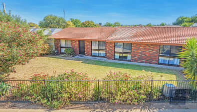 Picture of 48 Eyre Street, ECHUCA VIC 3564