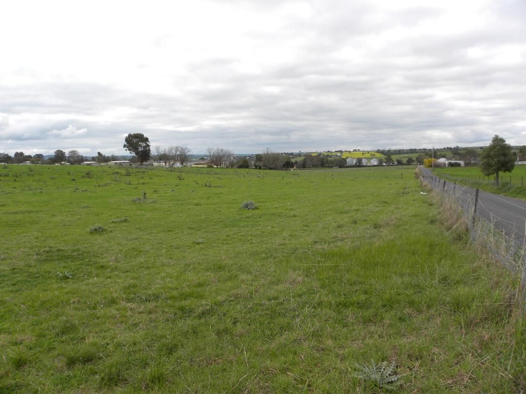 Lot12 Smith Street, Harden NSW 2587, Image 0