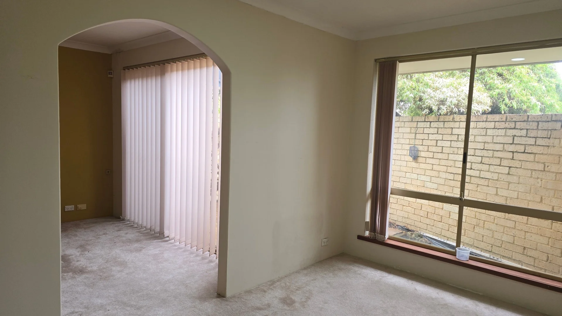 86 Kilkenny Cir, Waterford WA 6152