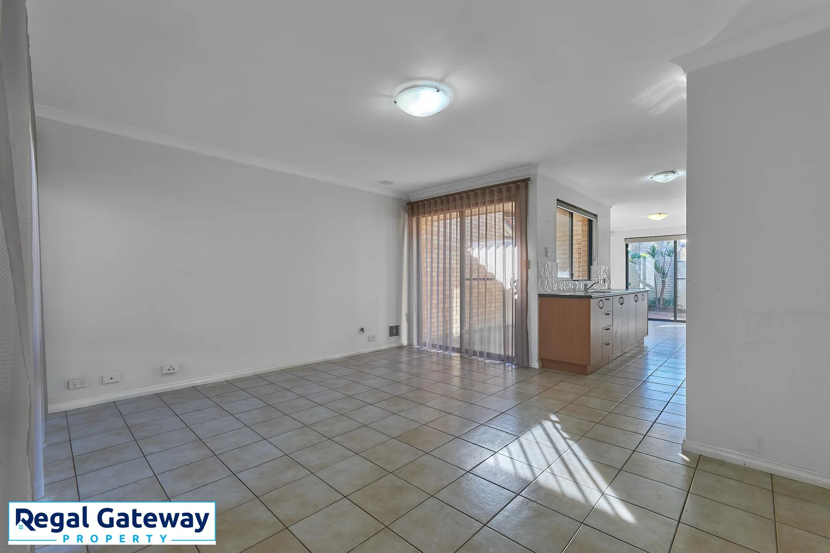 Additional image 7 of 3/31 Gillen Way, Success WA 6164