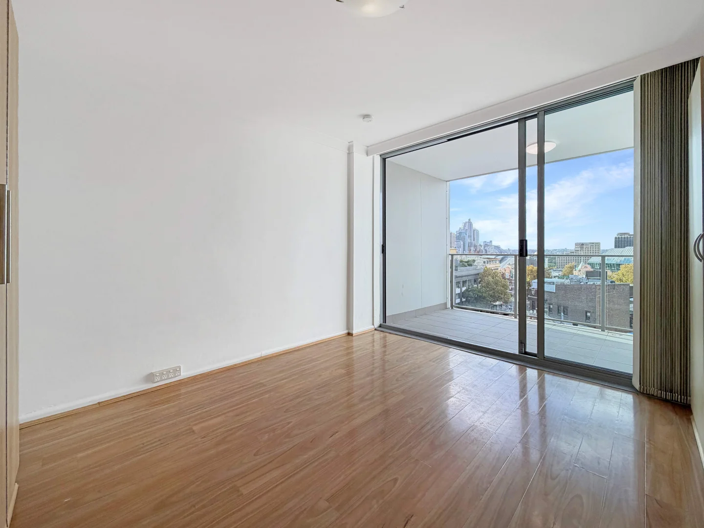 Additional image 3 of 704/302-308 Crown Street, Darlinghurst NSW 2010