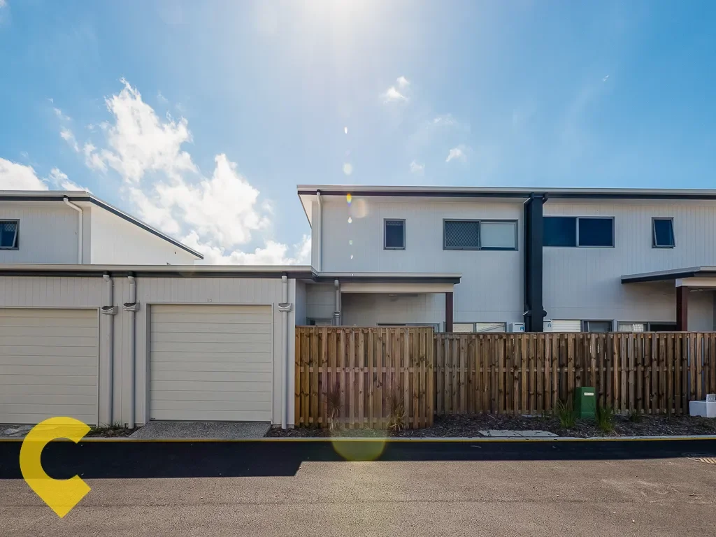 Additional image 14 of 18 Warrumbungle Parade, Fitzgibbon QLD 4018