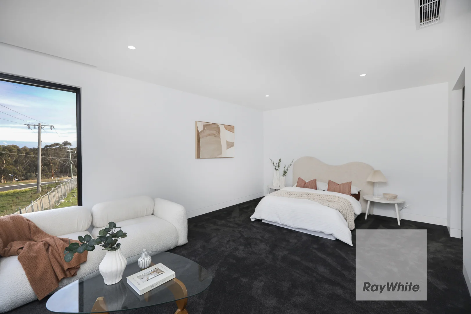 Additional image 14 of 1 Bernadette Road, Greenvale VIC 3059