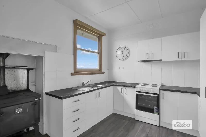 Additional image 2 of 1110 Yarragon Shady Creek Road, Shady Creek VIC 3821