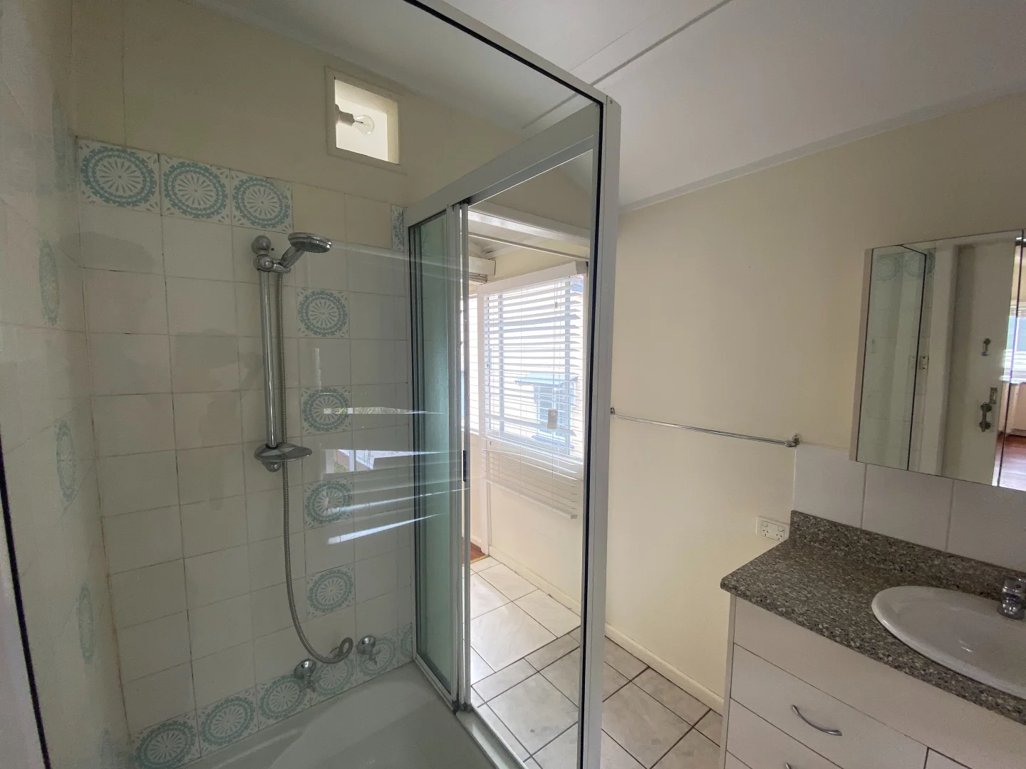 Additional image 12 of 9 Brook Street, South Brisbane QLD 4101