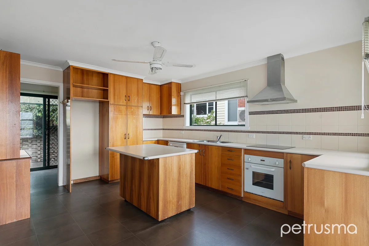 Additional image 7 of 12 Sunshine Road, Austins Ferry TAS 7011