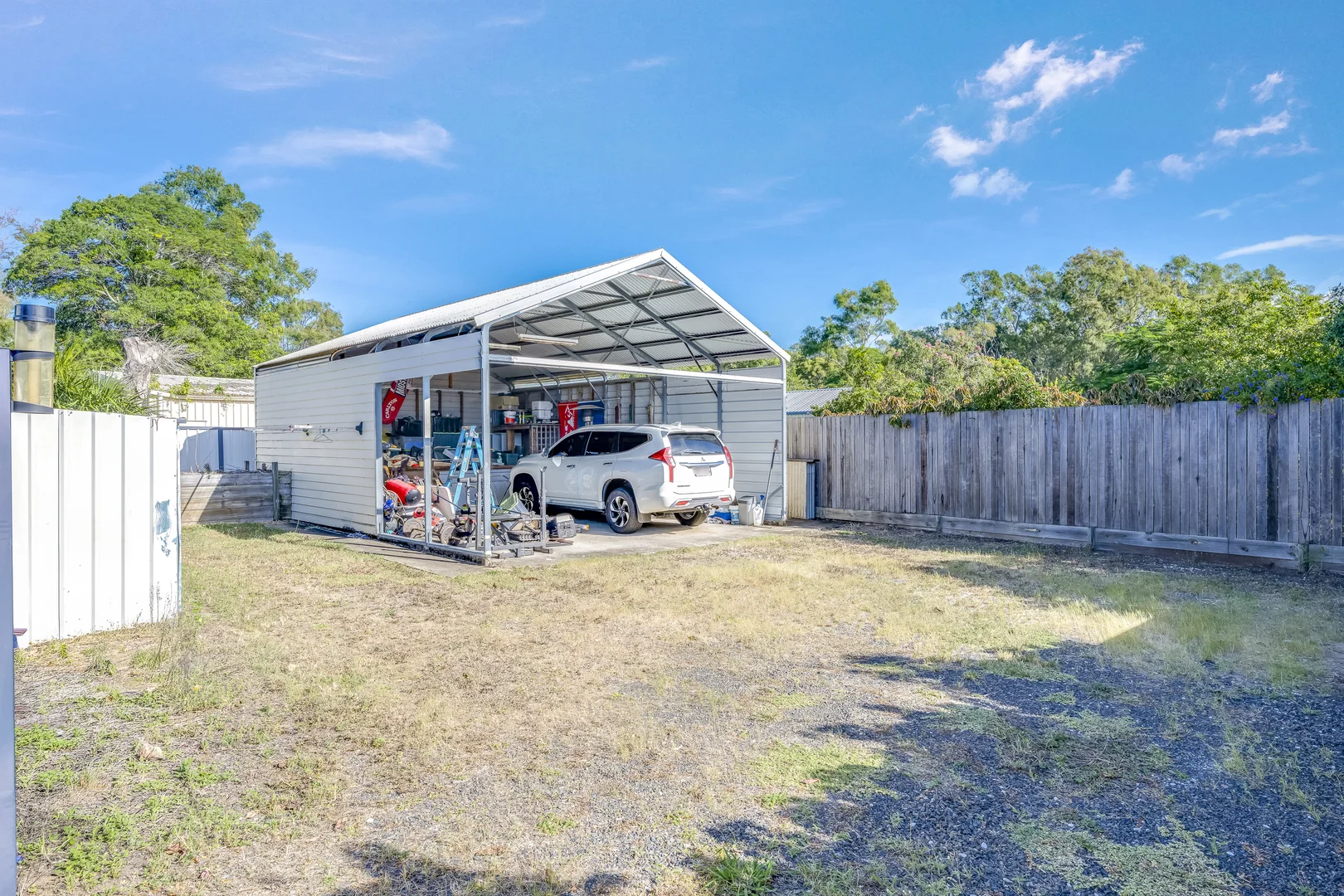 Additional image 25 of 42 Moore Park Road, Moore Park Beach QLD 4670